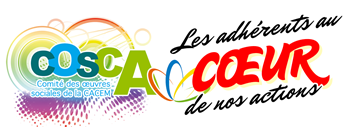 COSCA